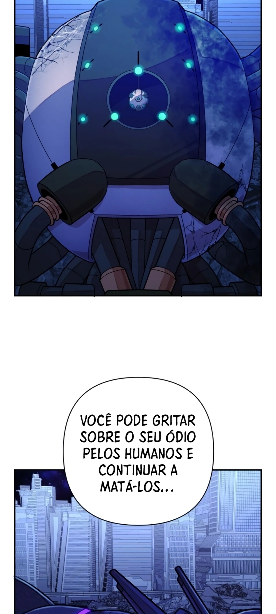 Página 87