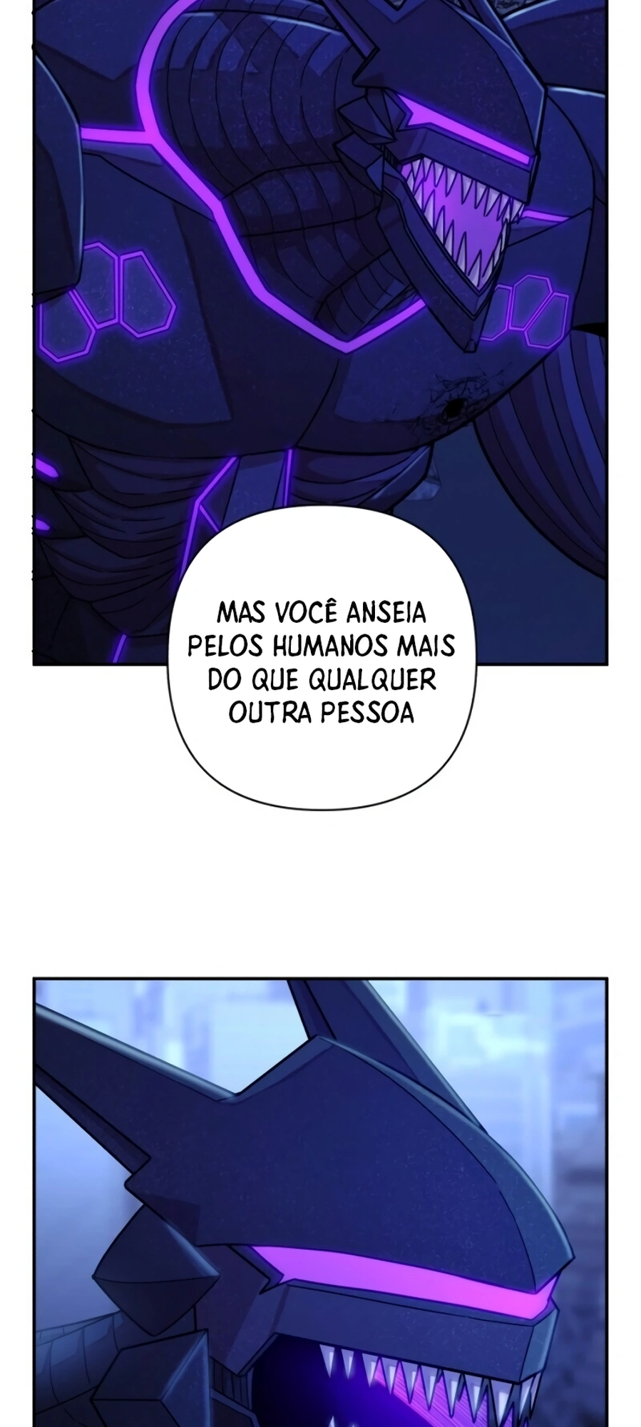 Página 88