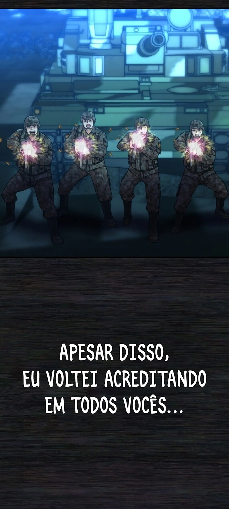Página 98