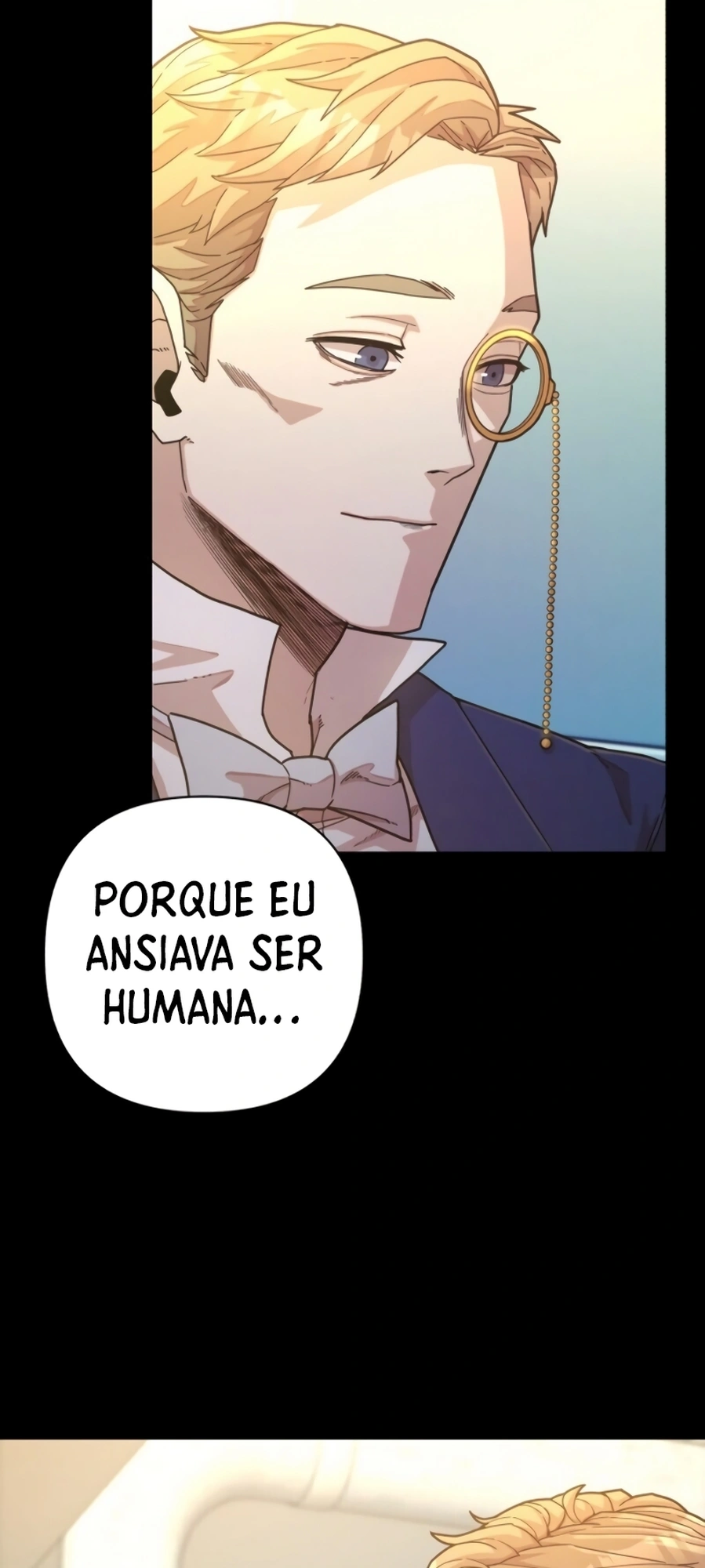 Página 59