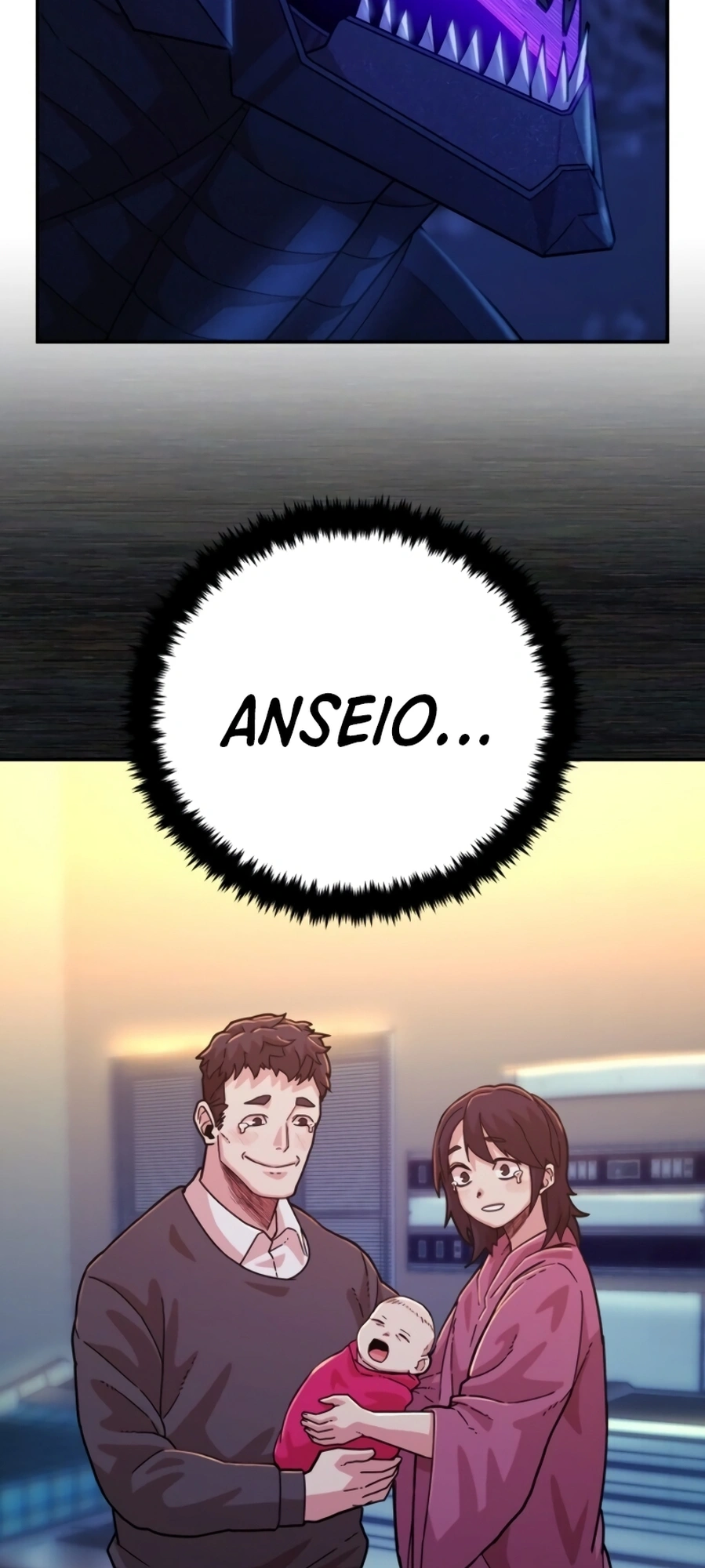 Página 89