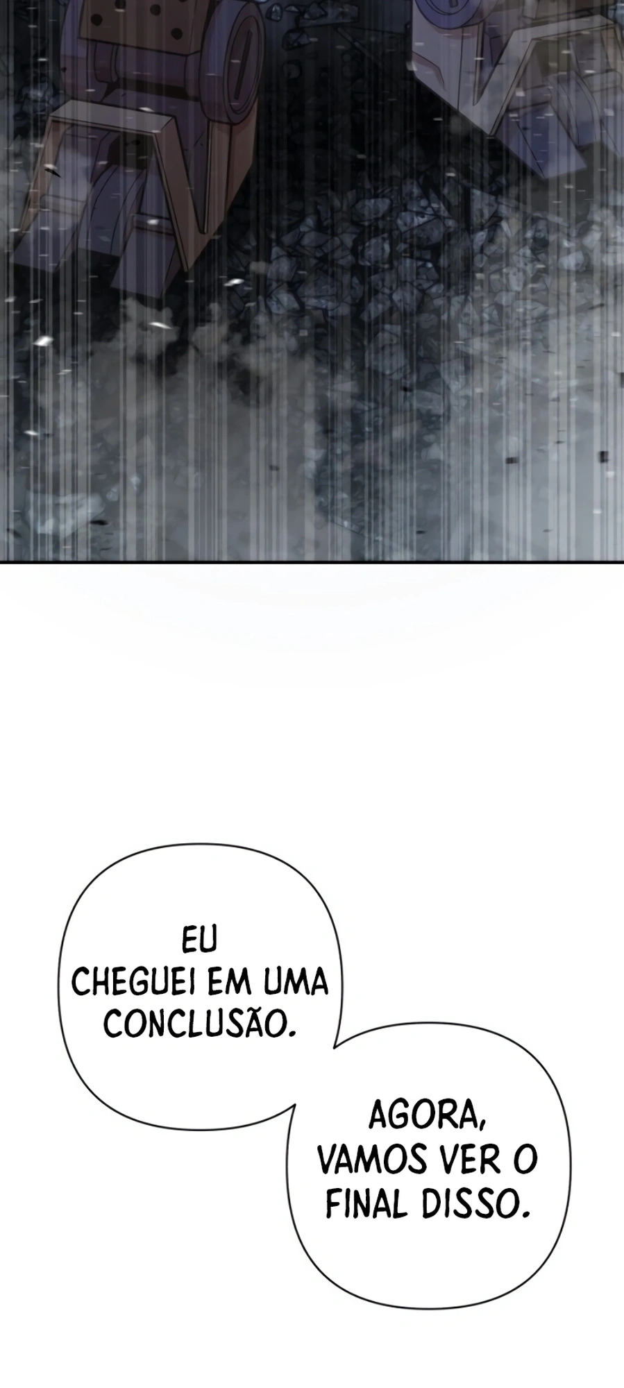 Página 109