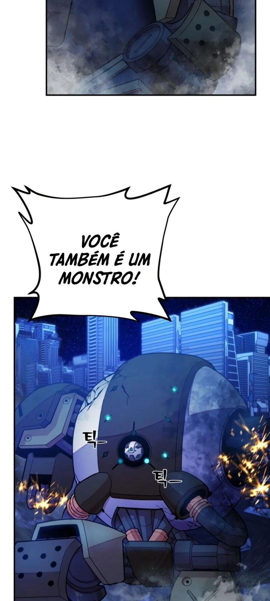 Página 40