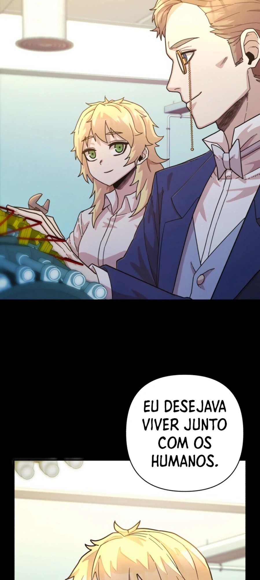 Página 60