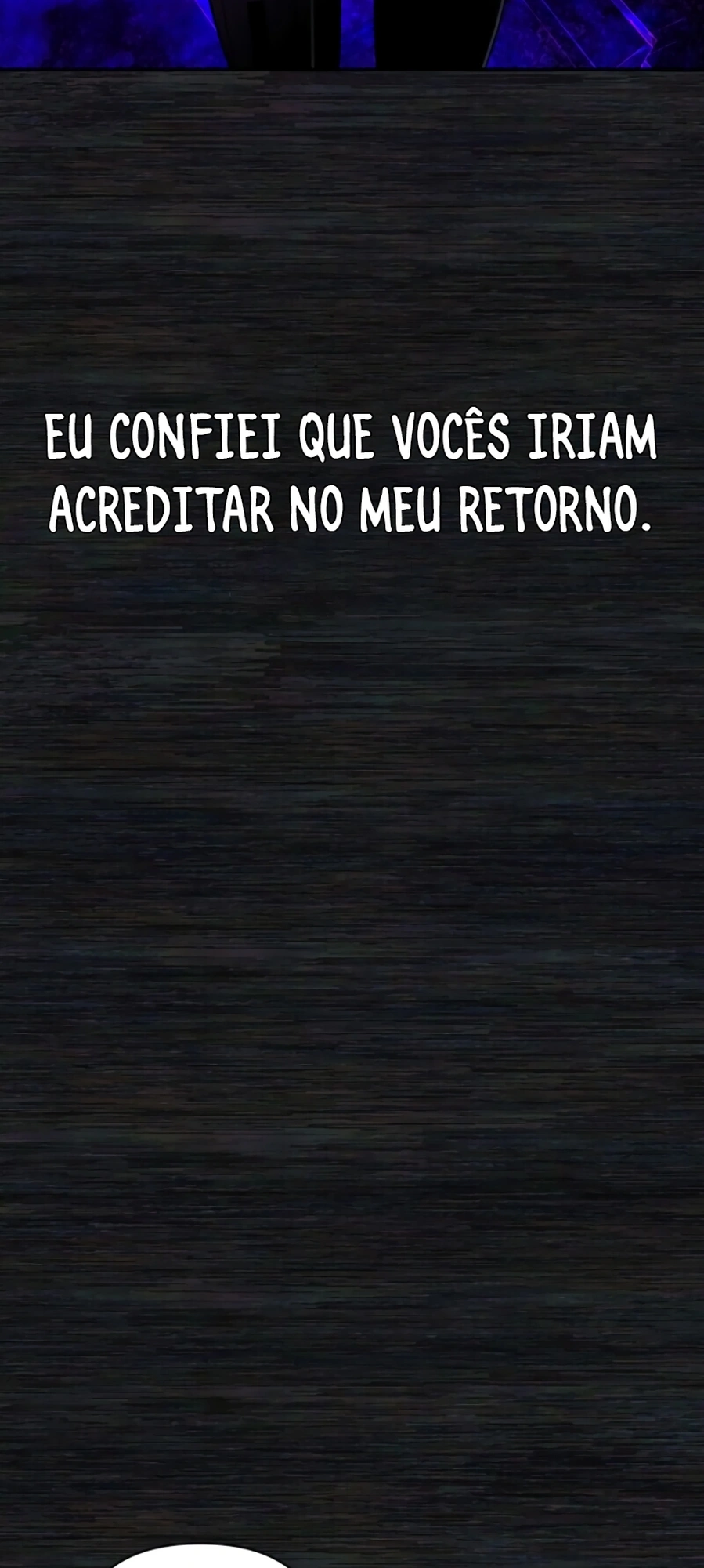 Página 100