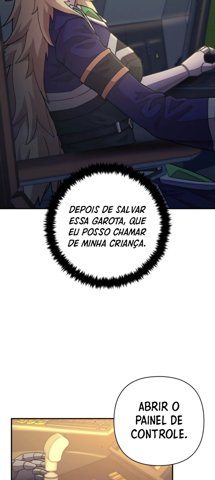 Página 71