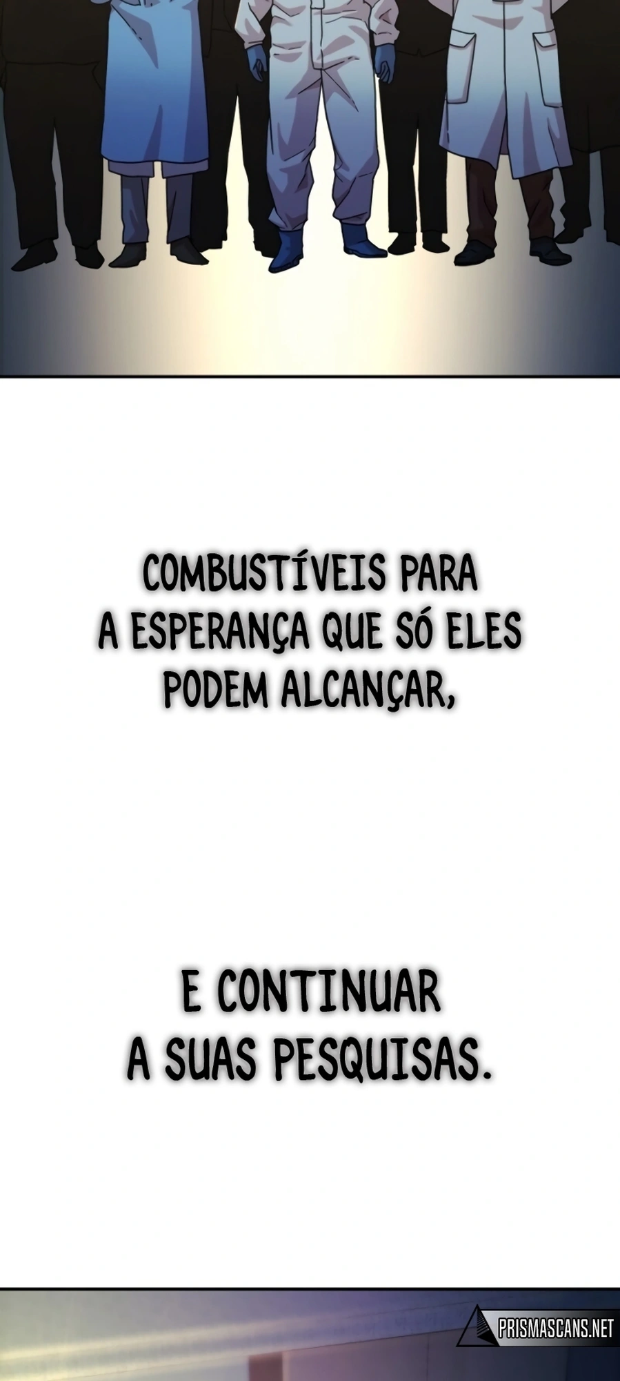 Página 62