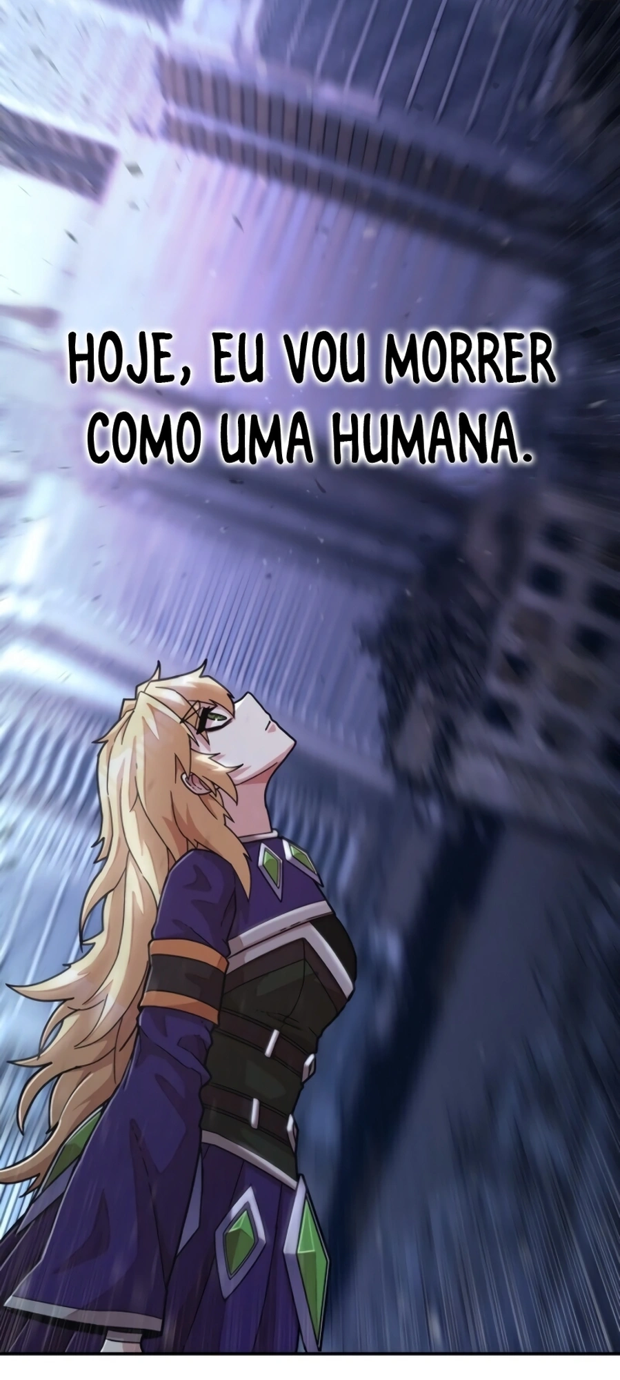 Página 83