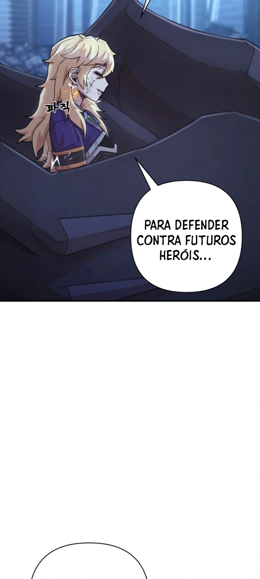 Página 93