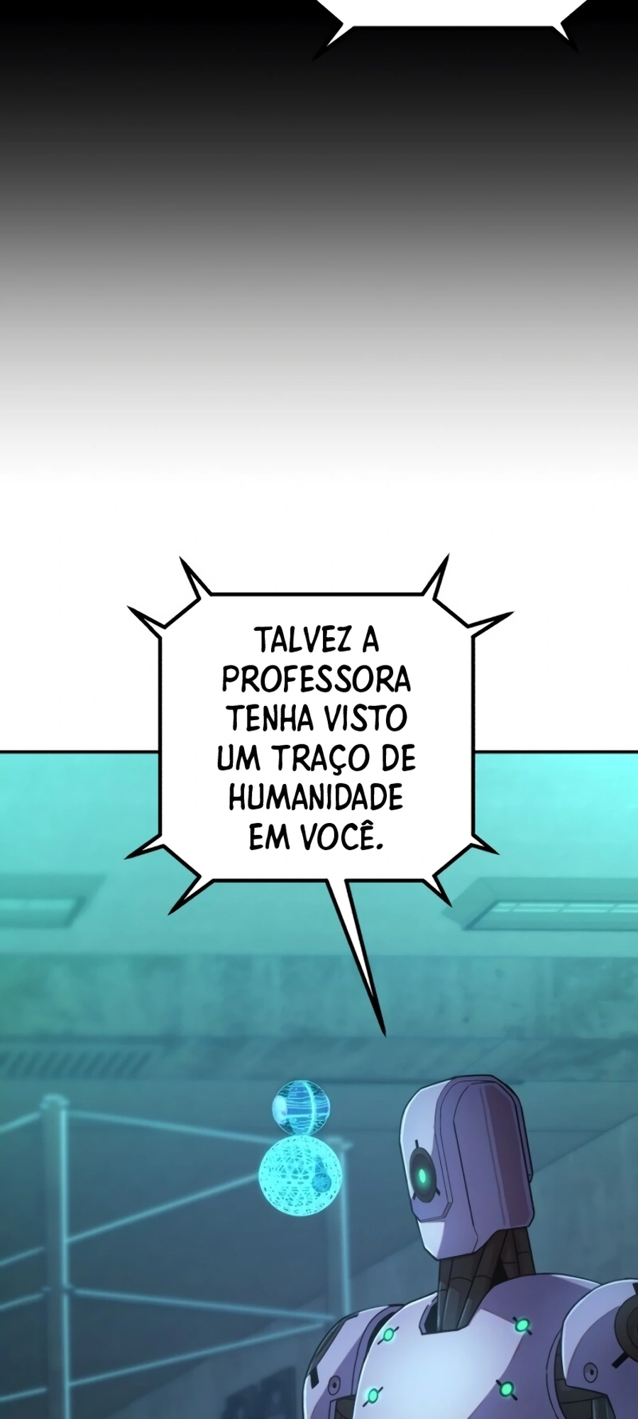 Página 133