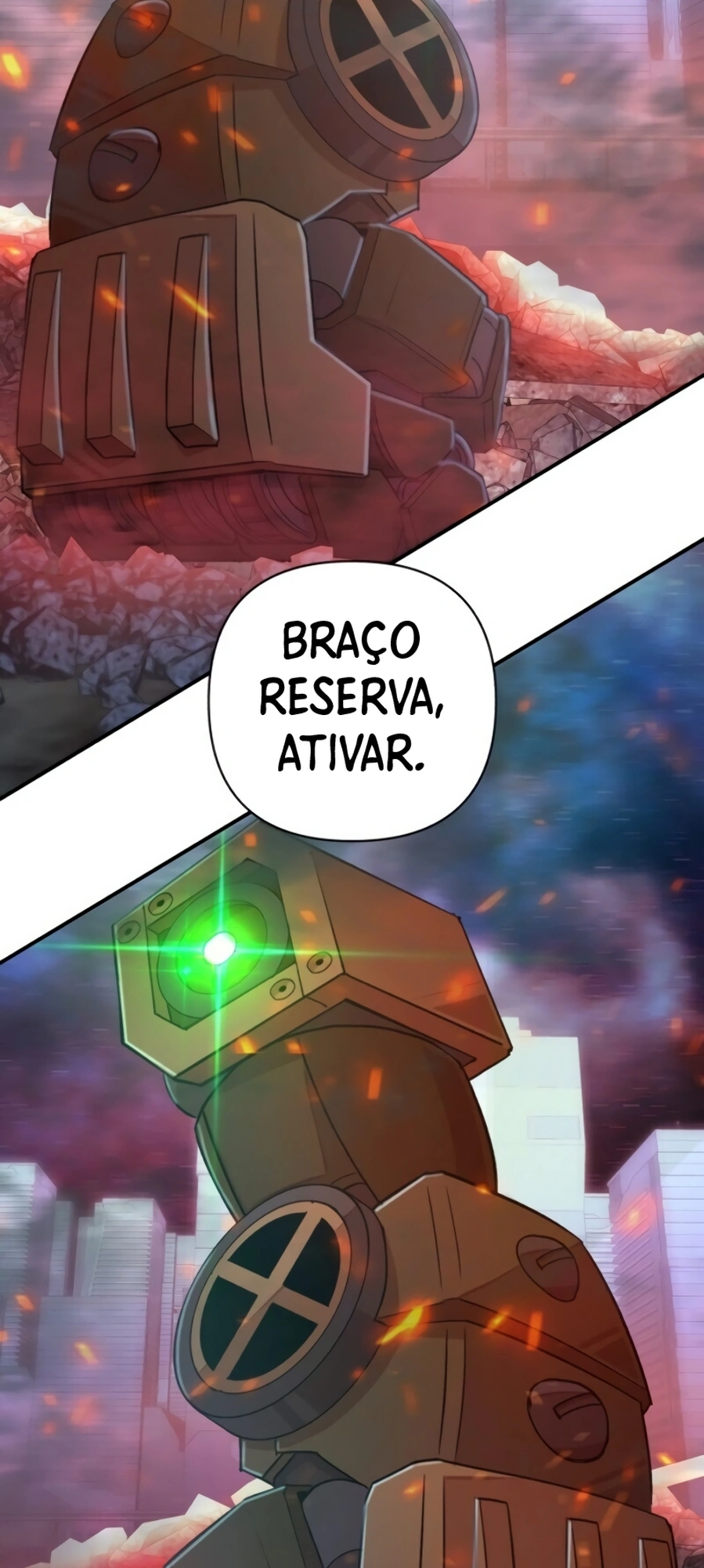 Página 54
