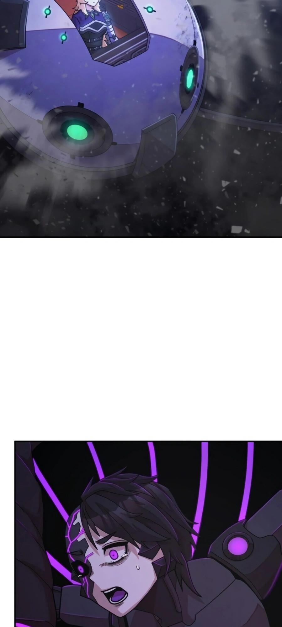 Página 74