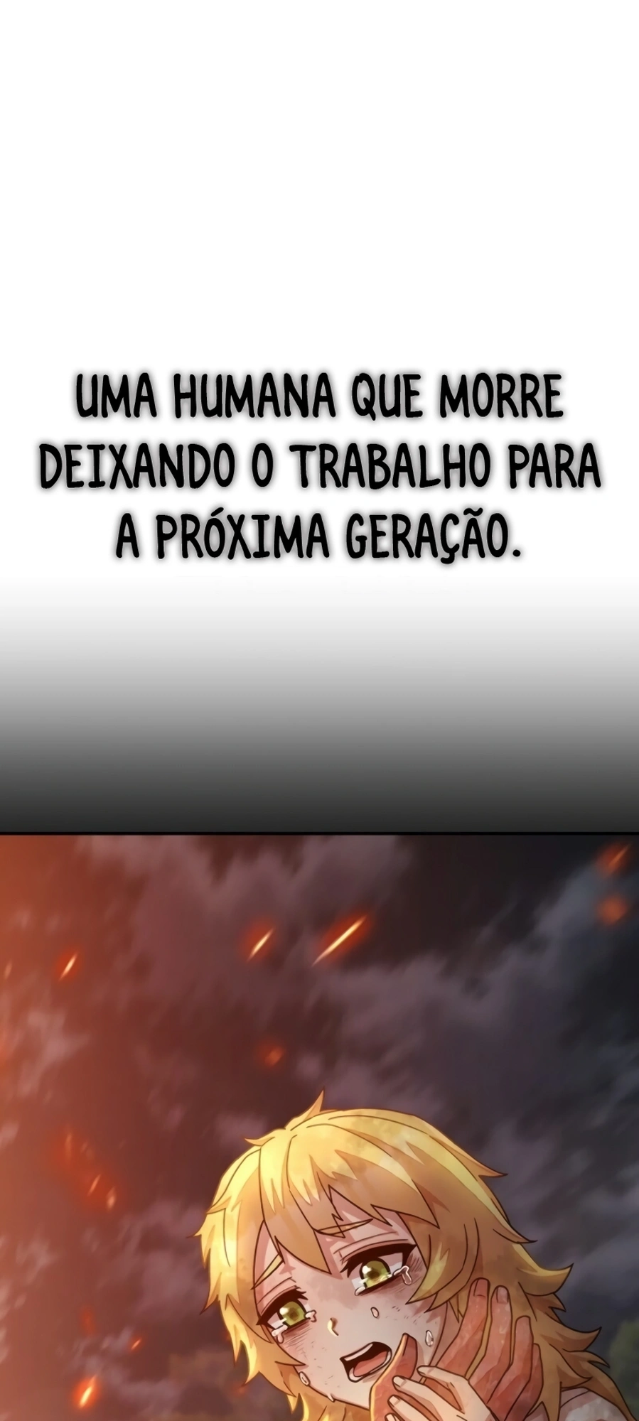 Página 84