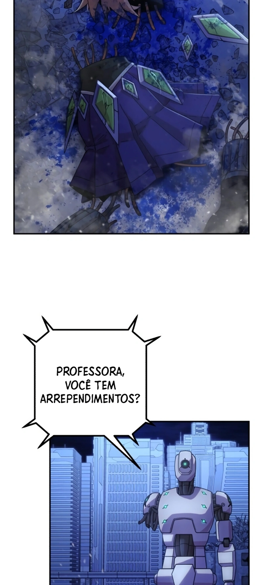 Página 114