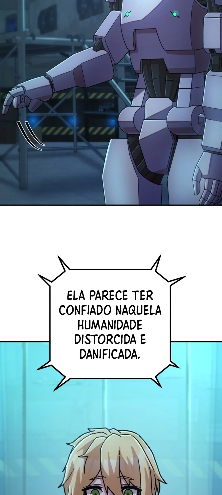 Página 134