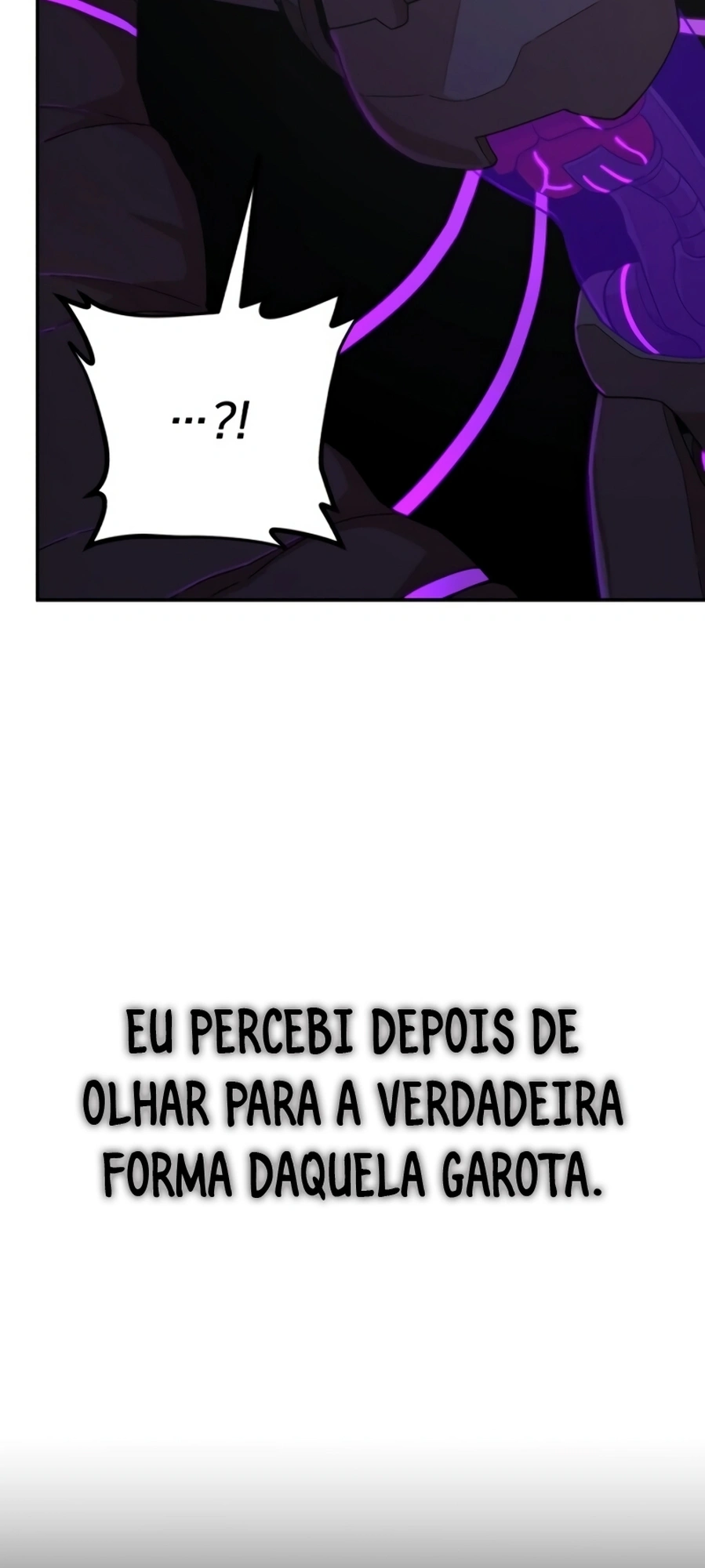 Página 75