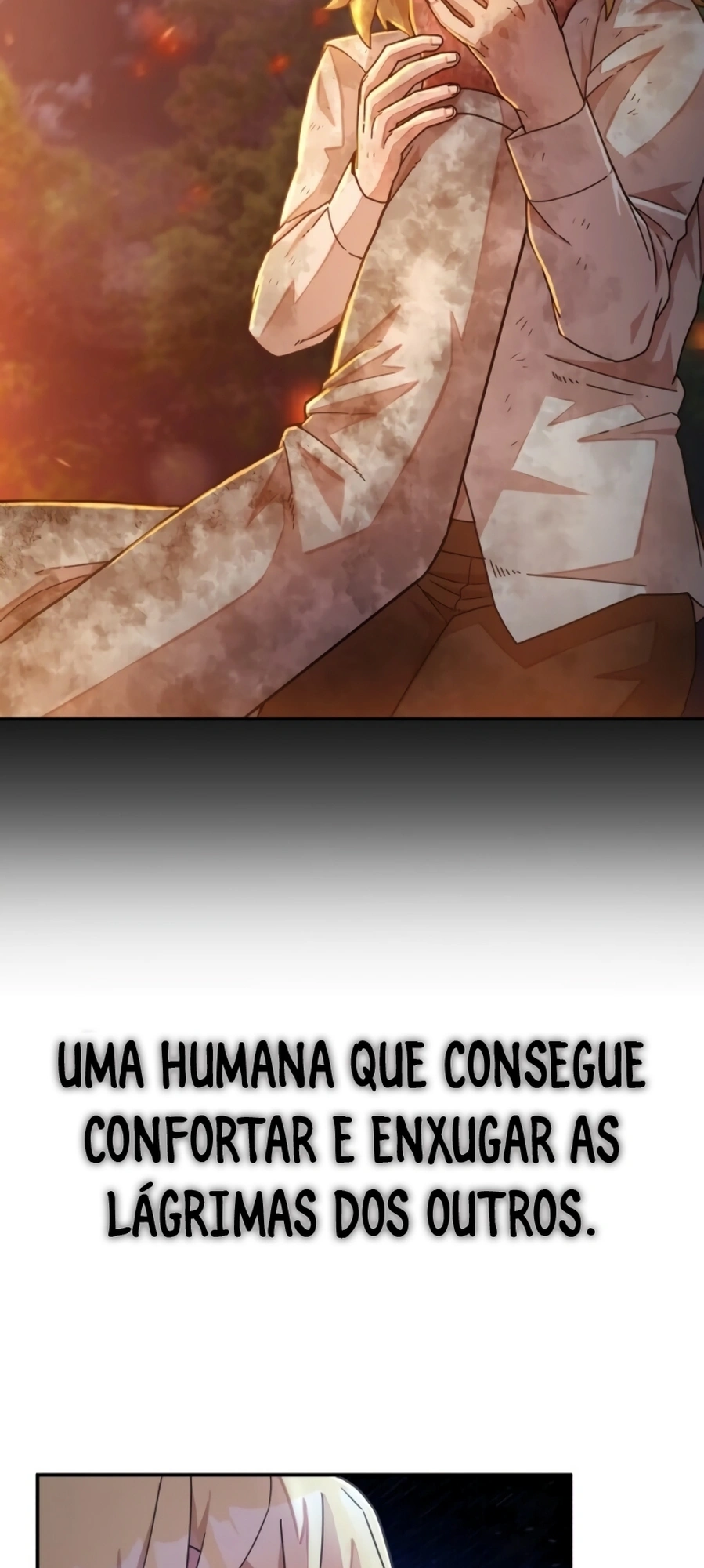 Página 85