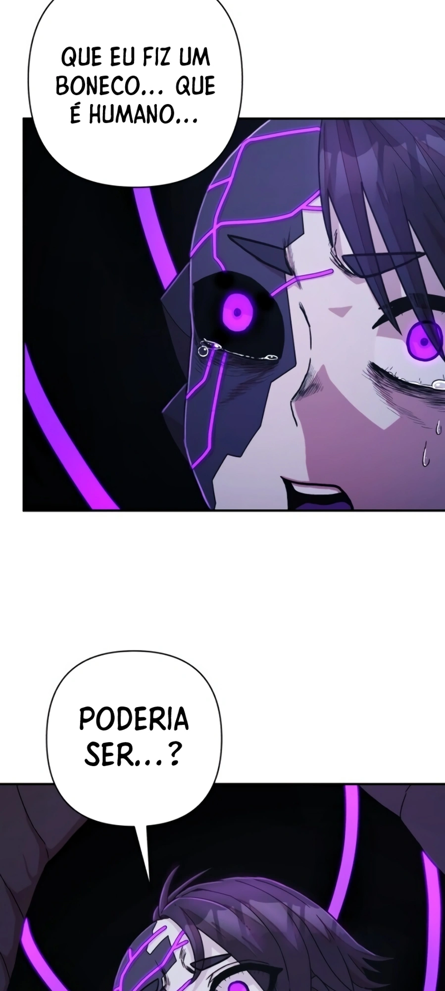 Página 95