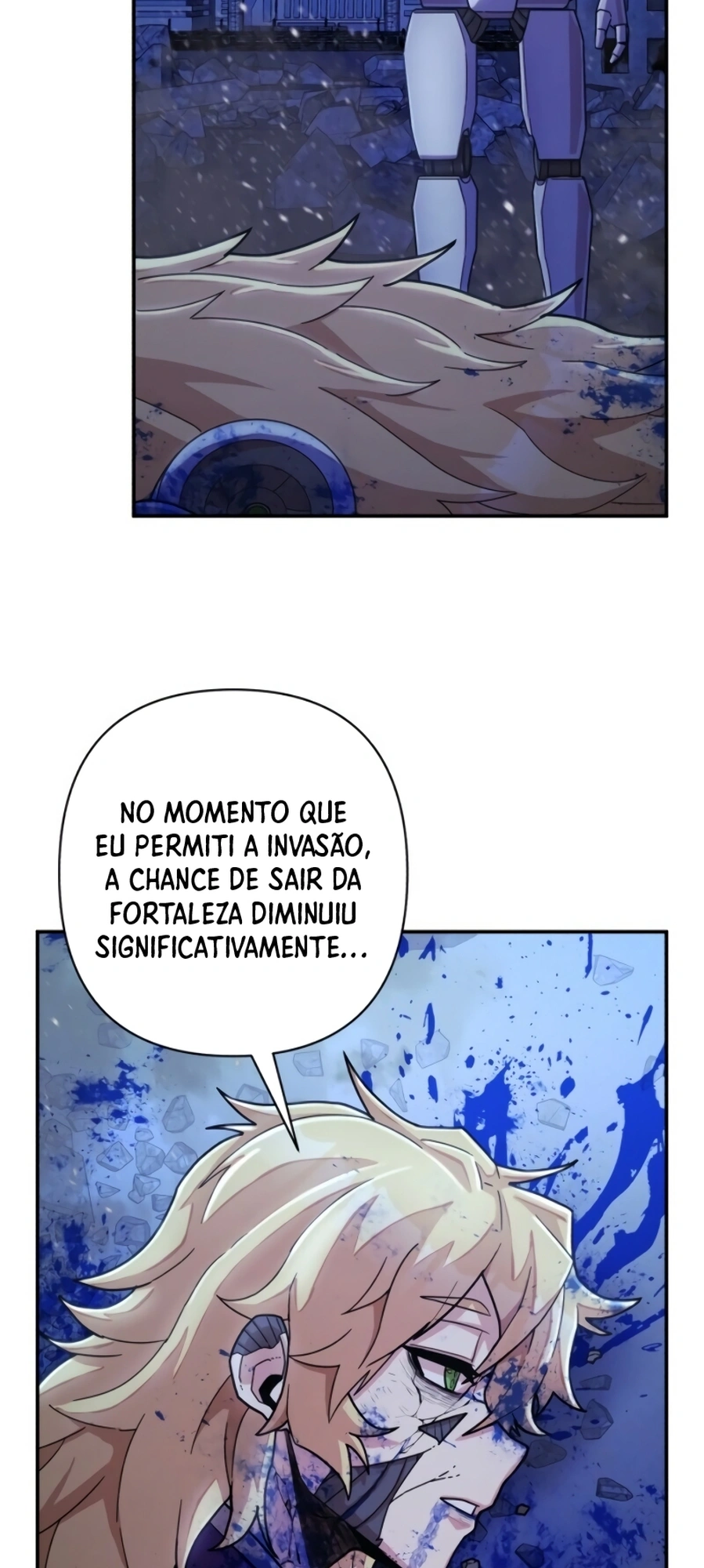 Página 115