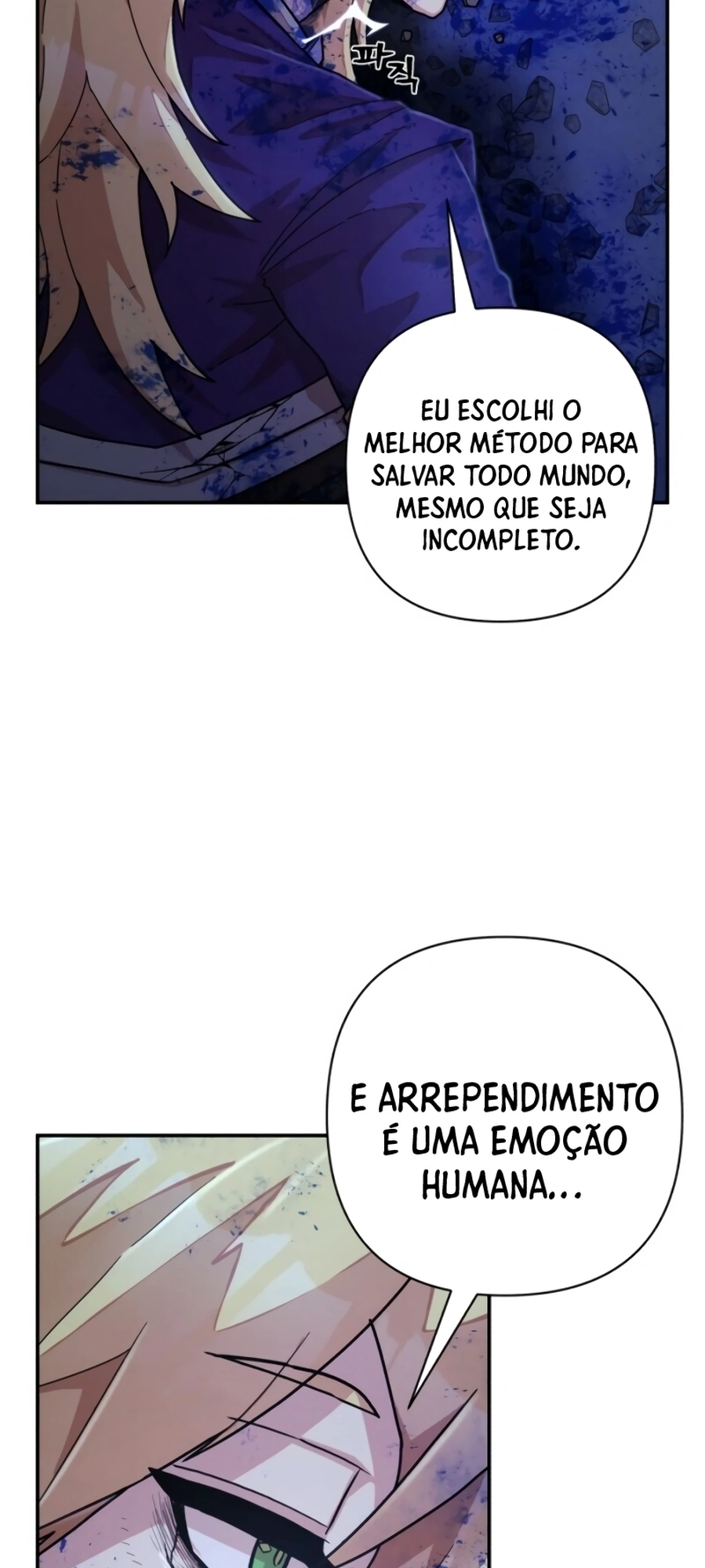 Página 116