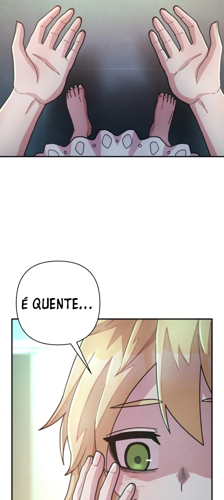 Página 126