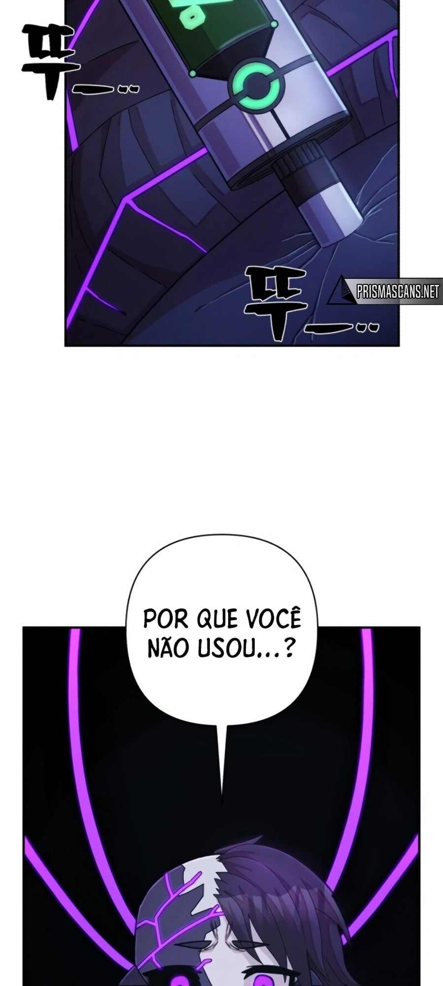 Página 97