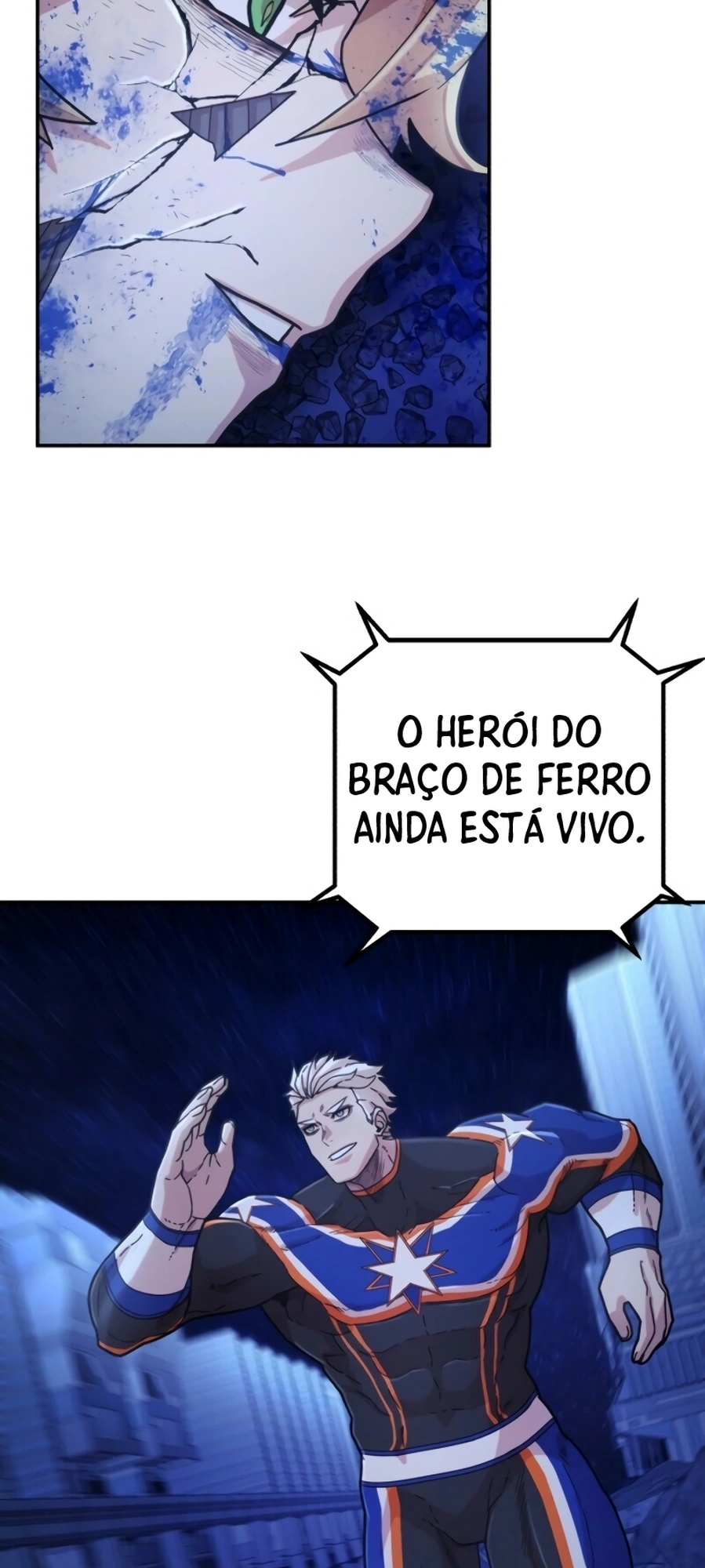 Página 117