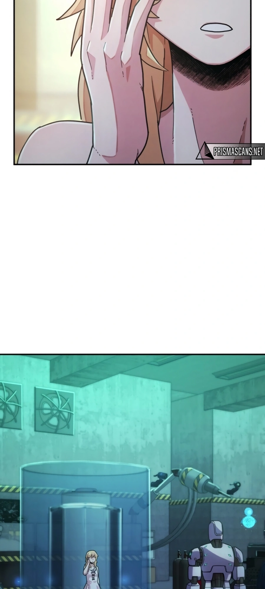 Página 127