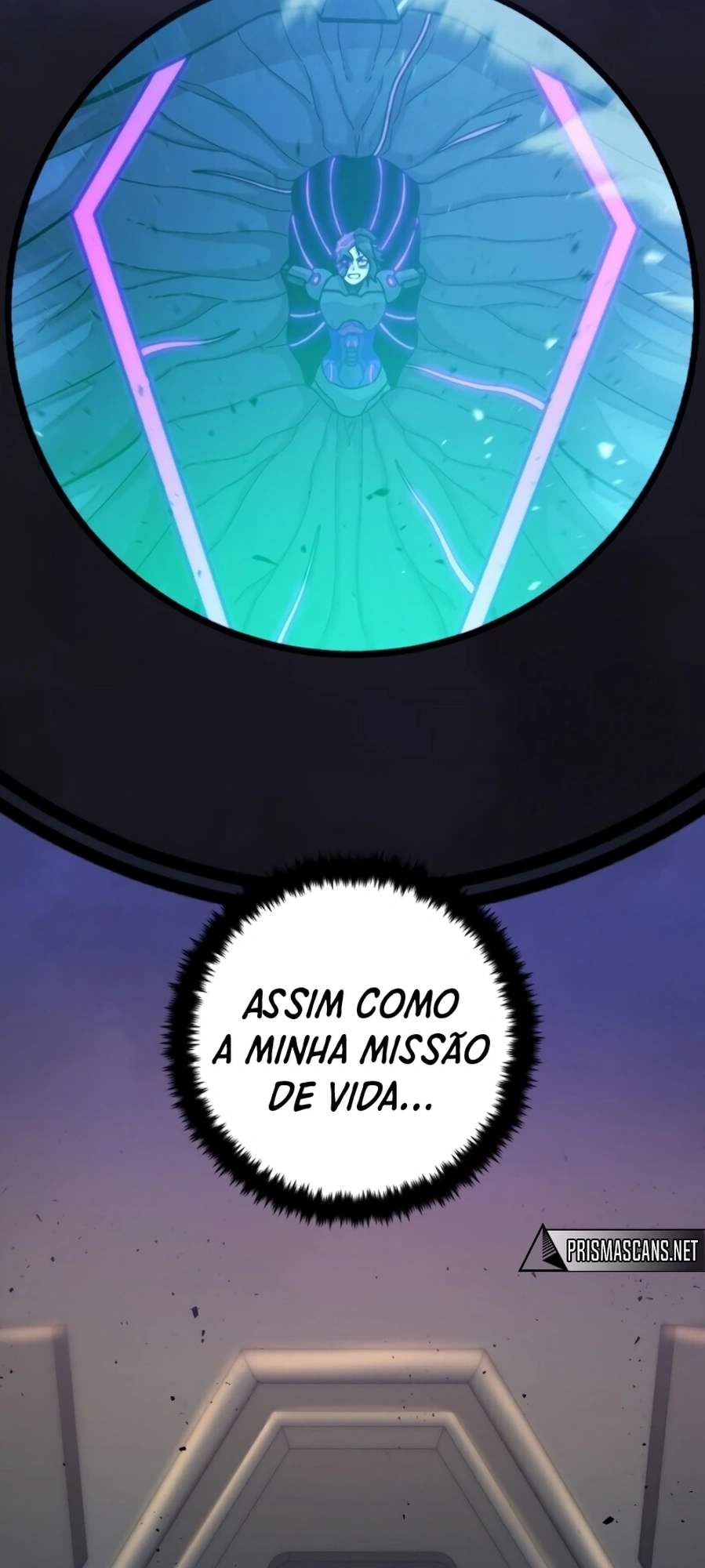 Página 68