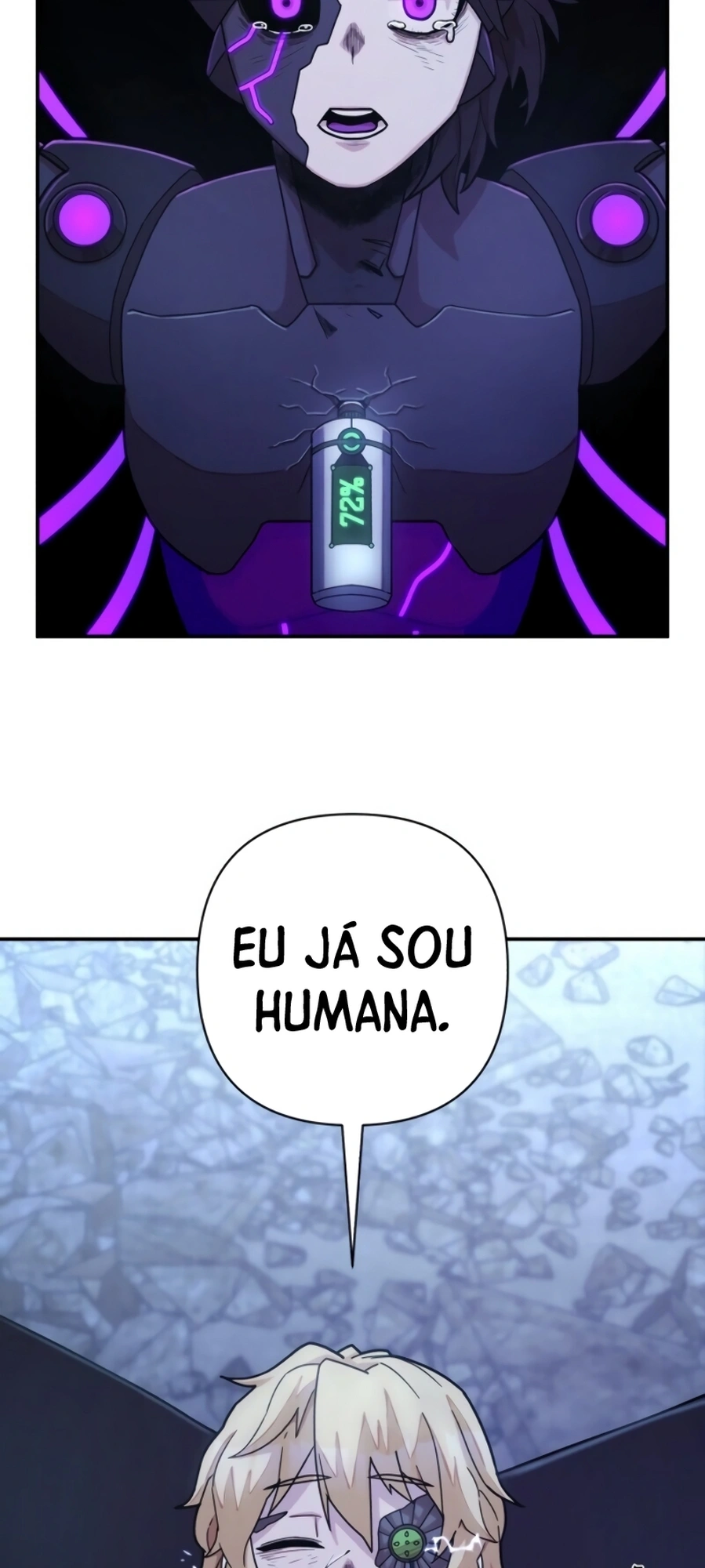 Página 98