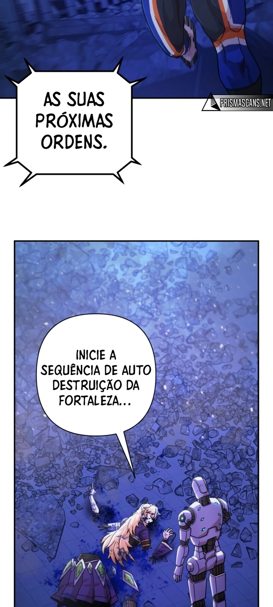 Página 118