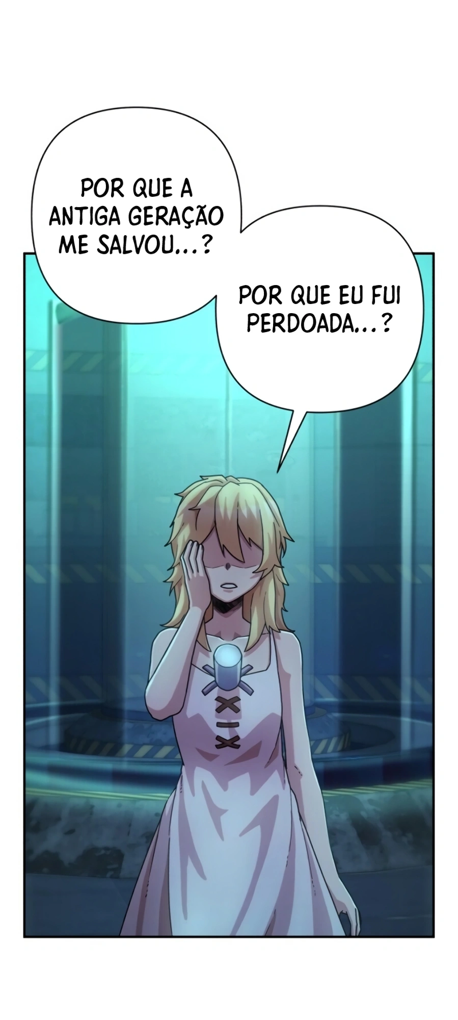 Página 129