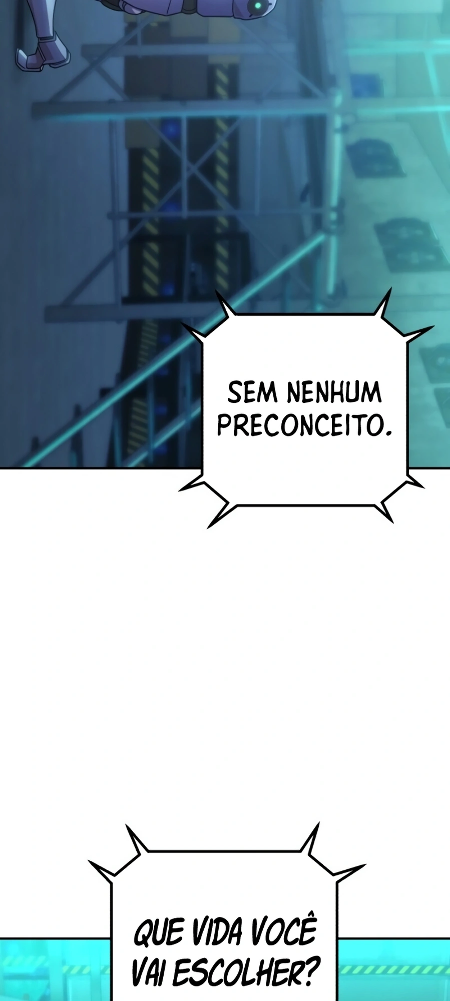 Página 139