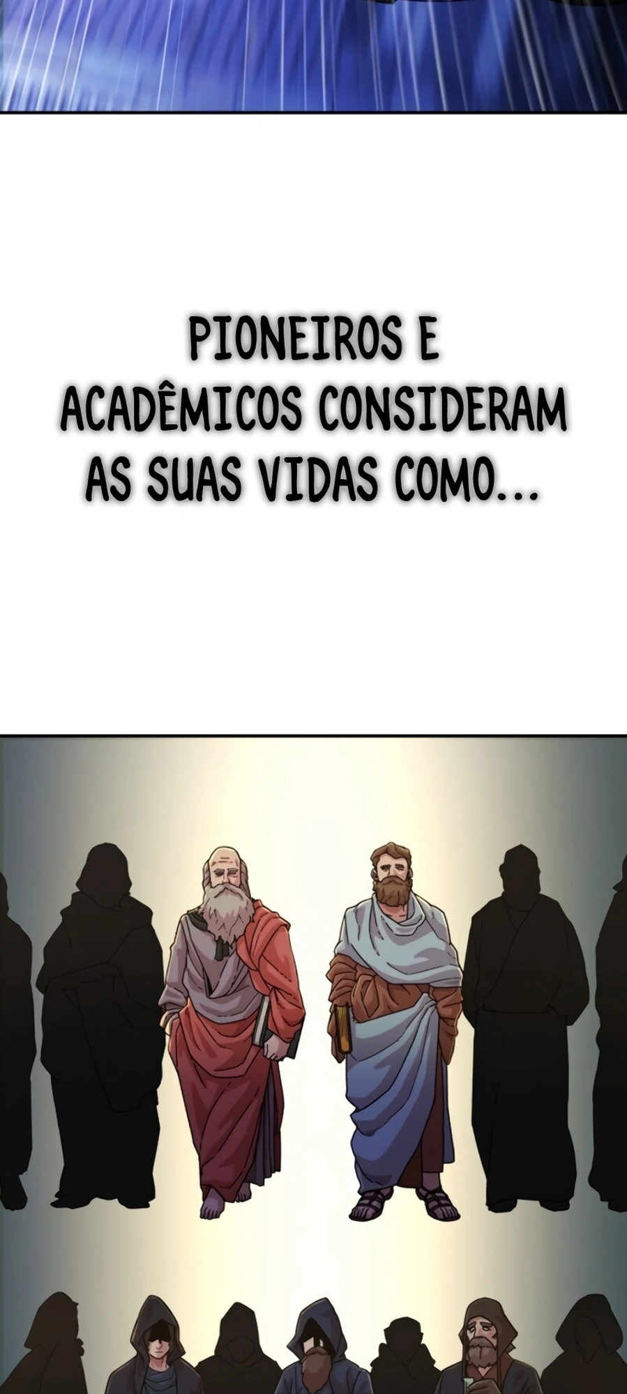 Página 60