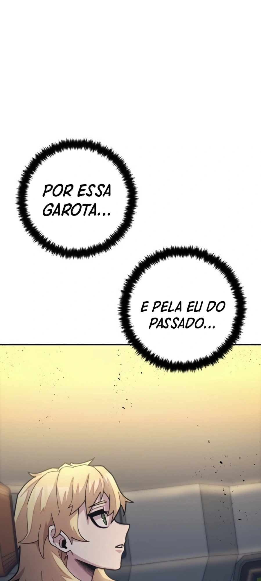 Página 70