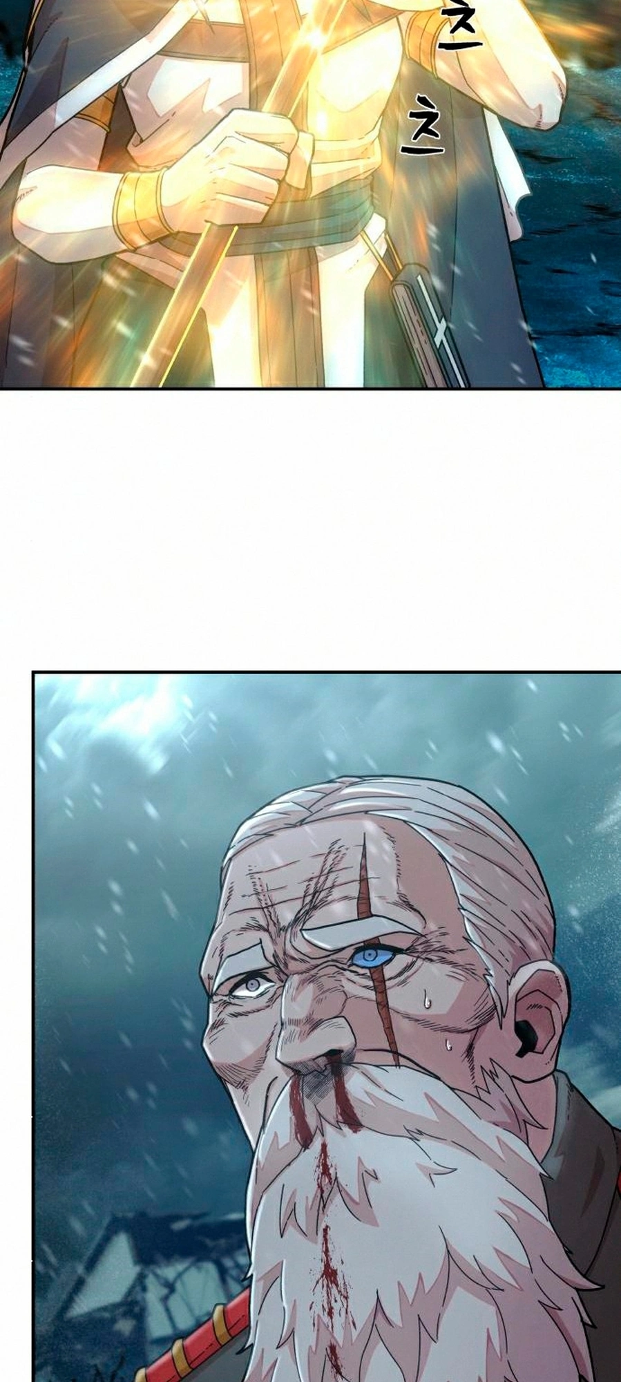 Página 43
