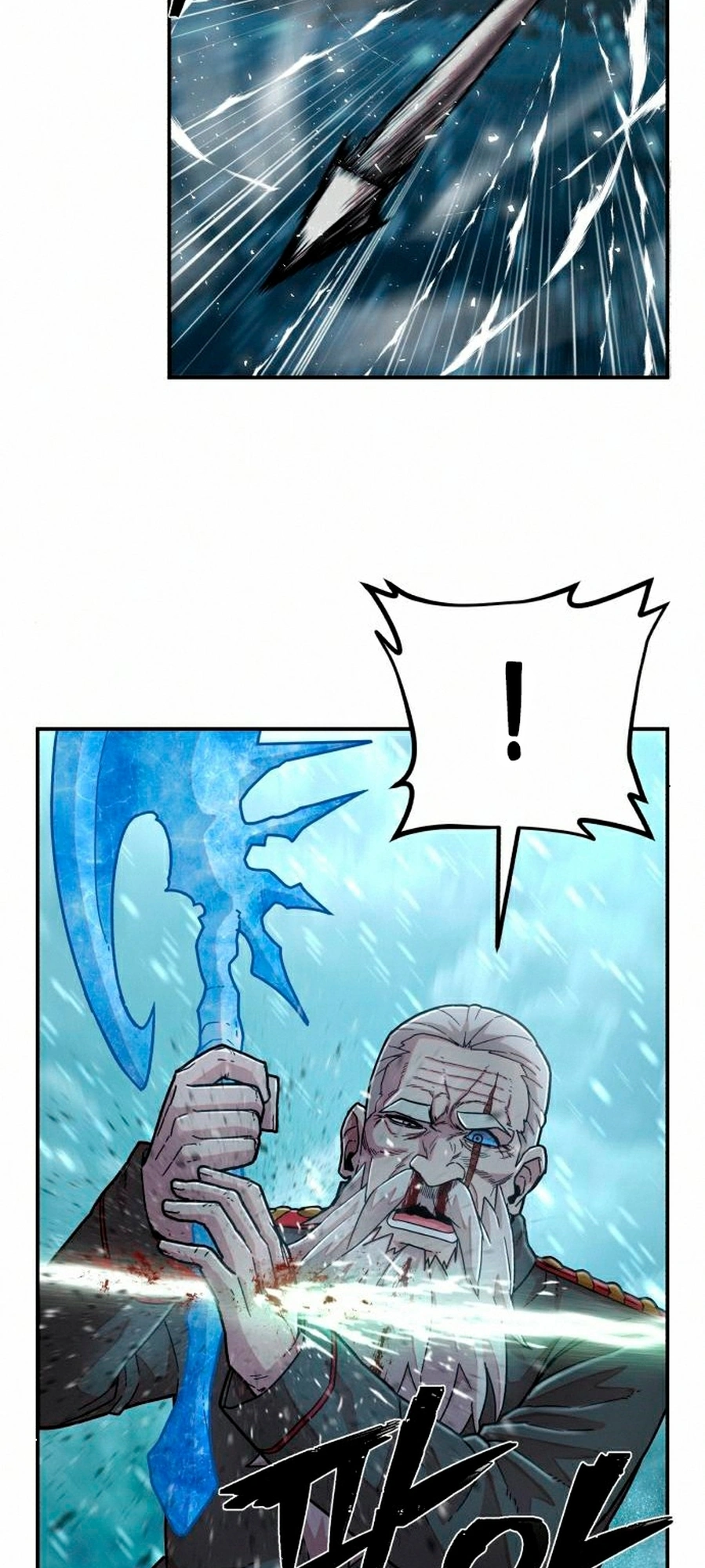 Página 53