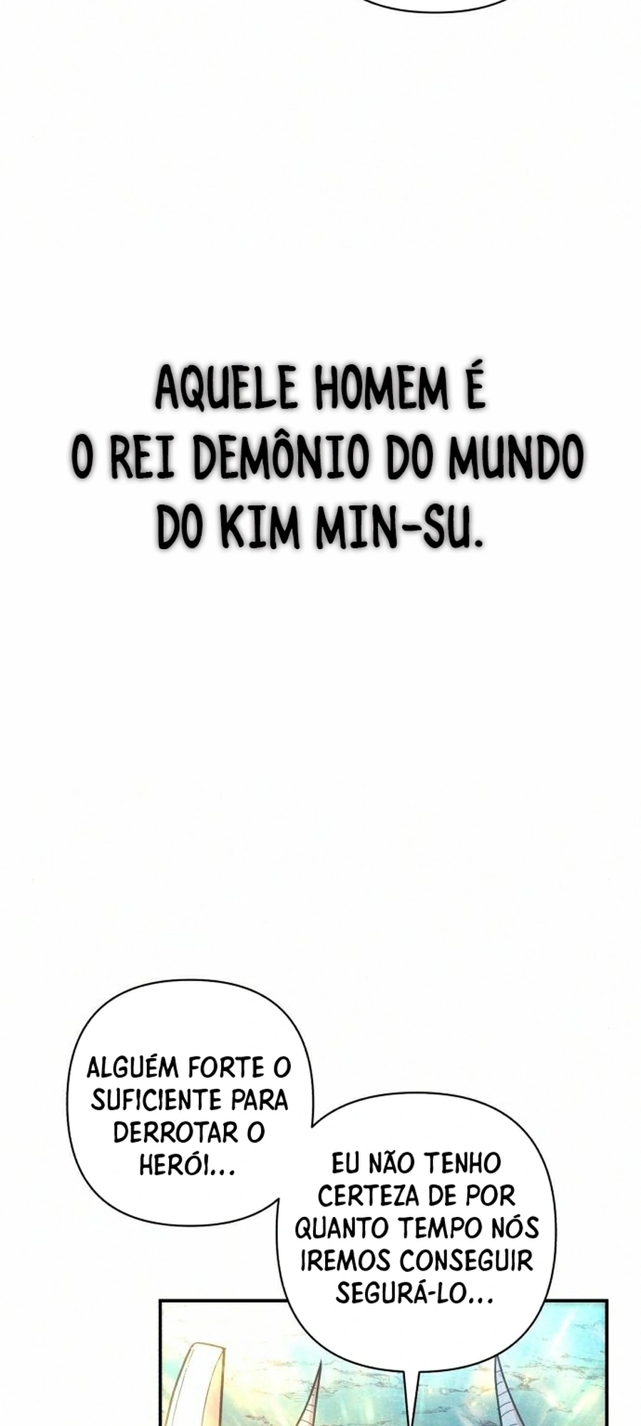 Página 73