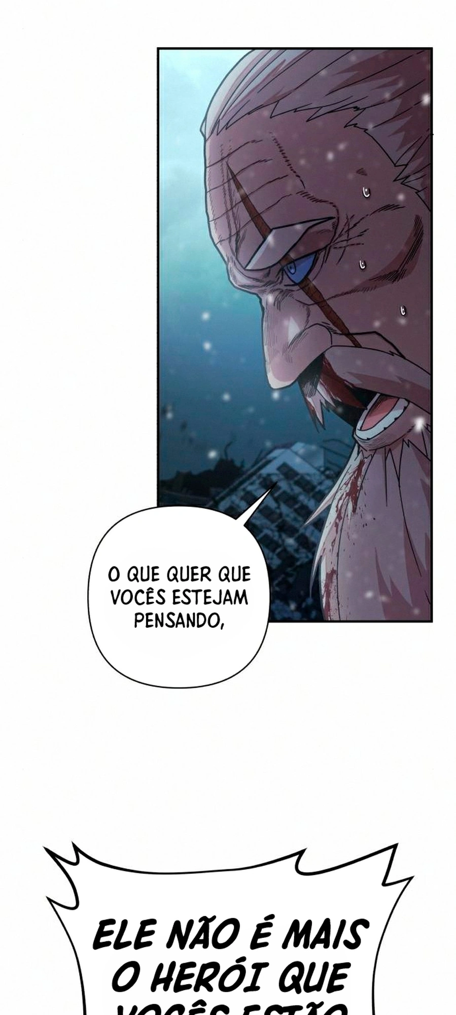 Página 64