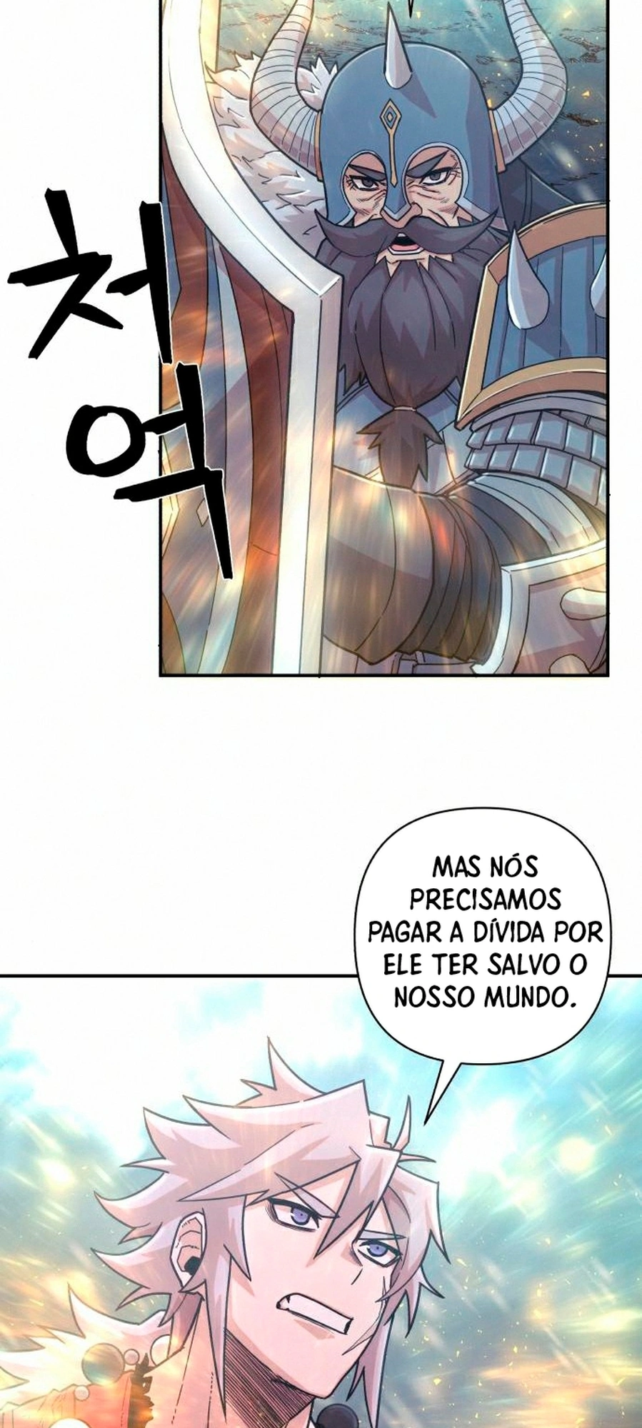Página 74