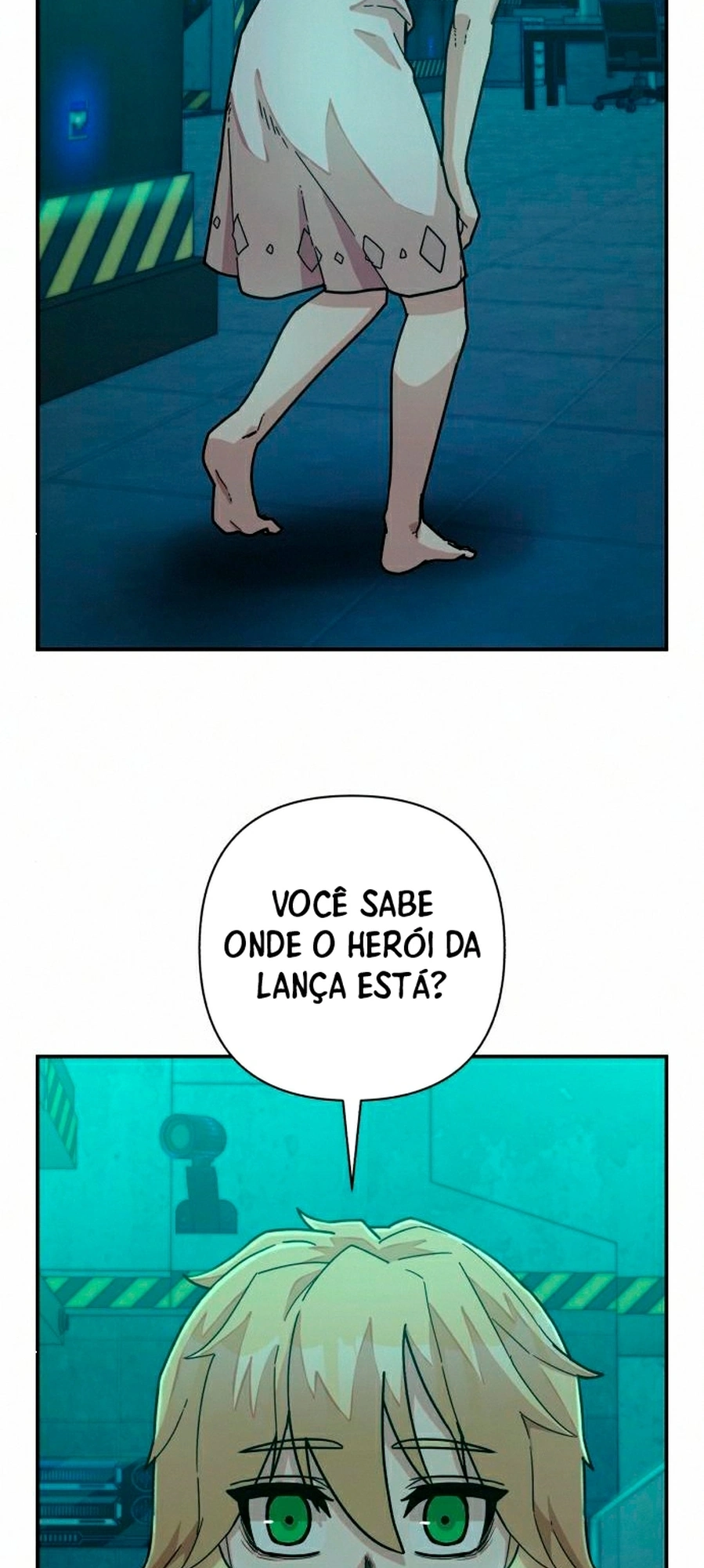 Página 15