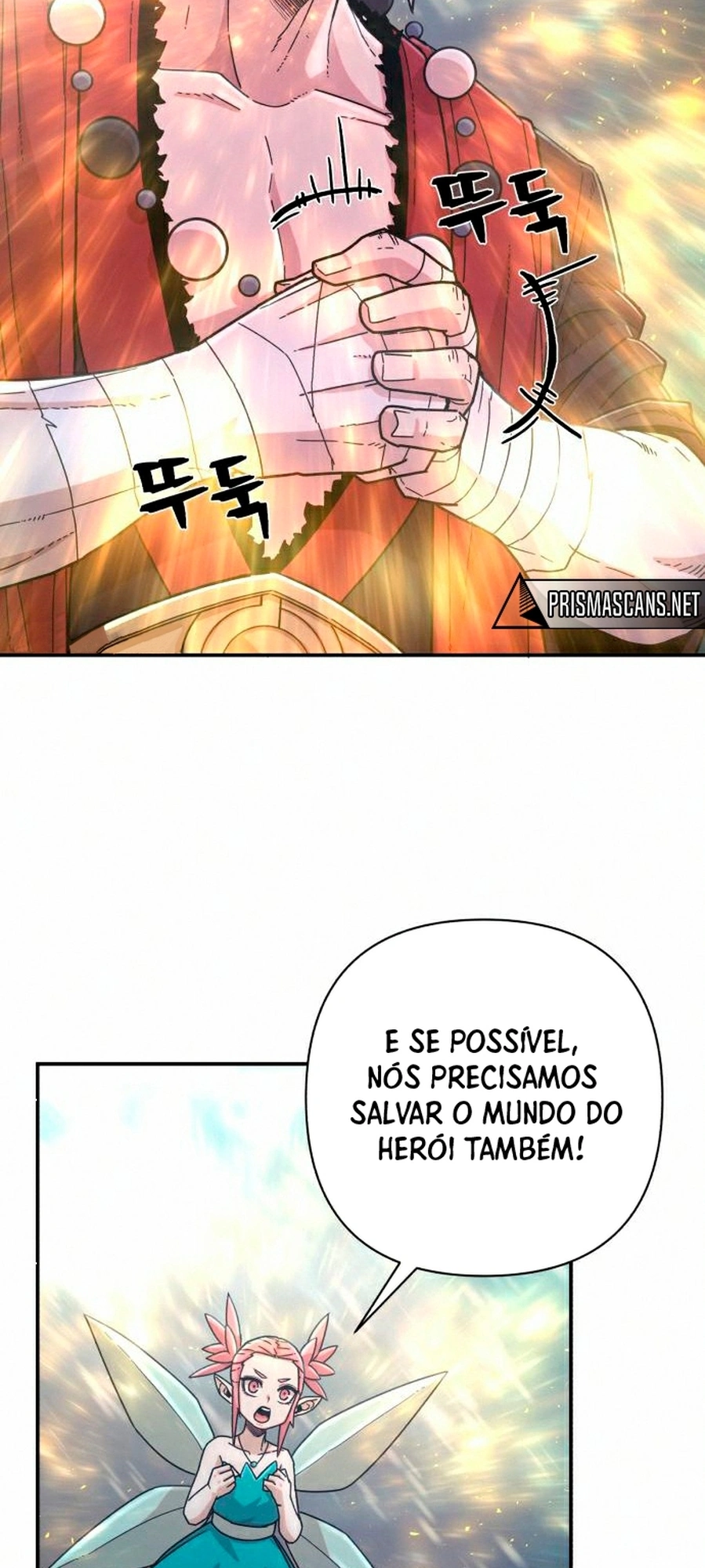 Página 75