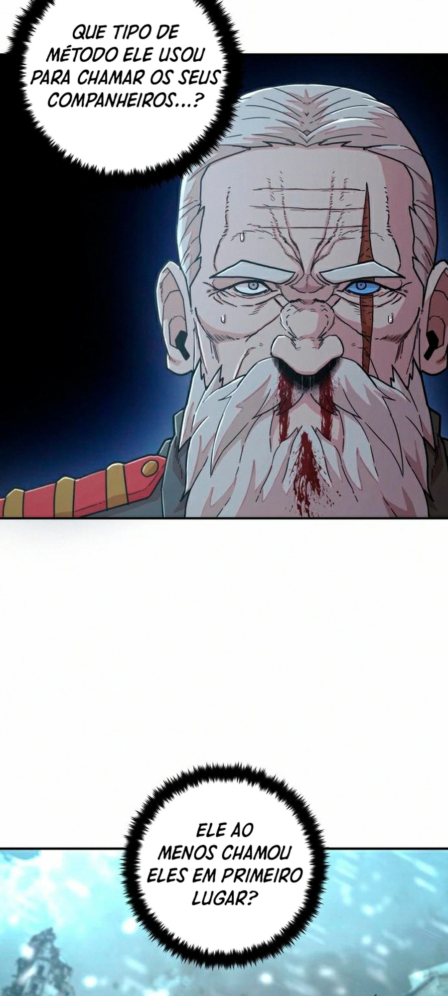 Página 46