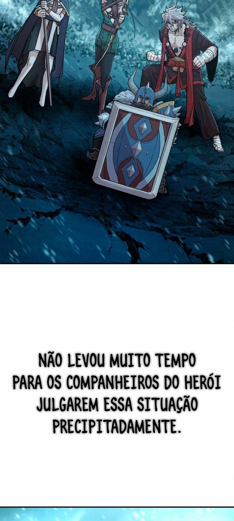 Página 56