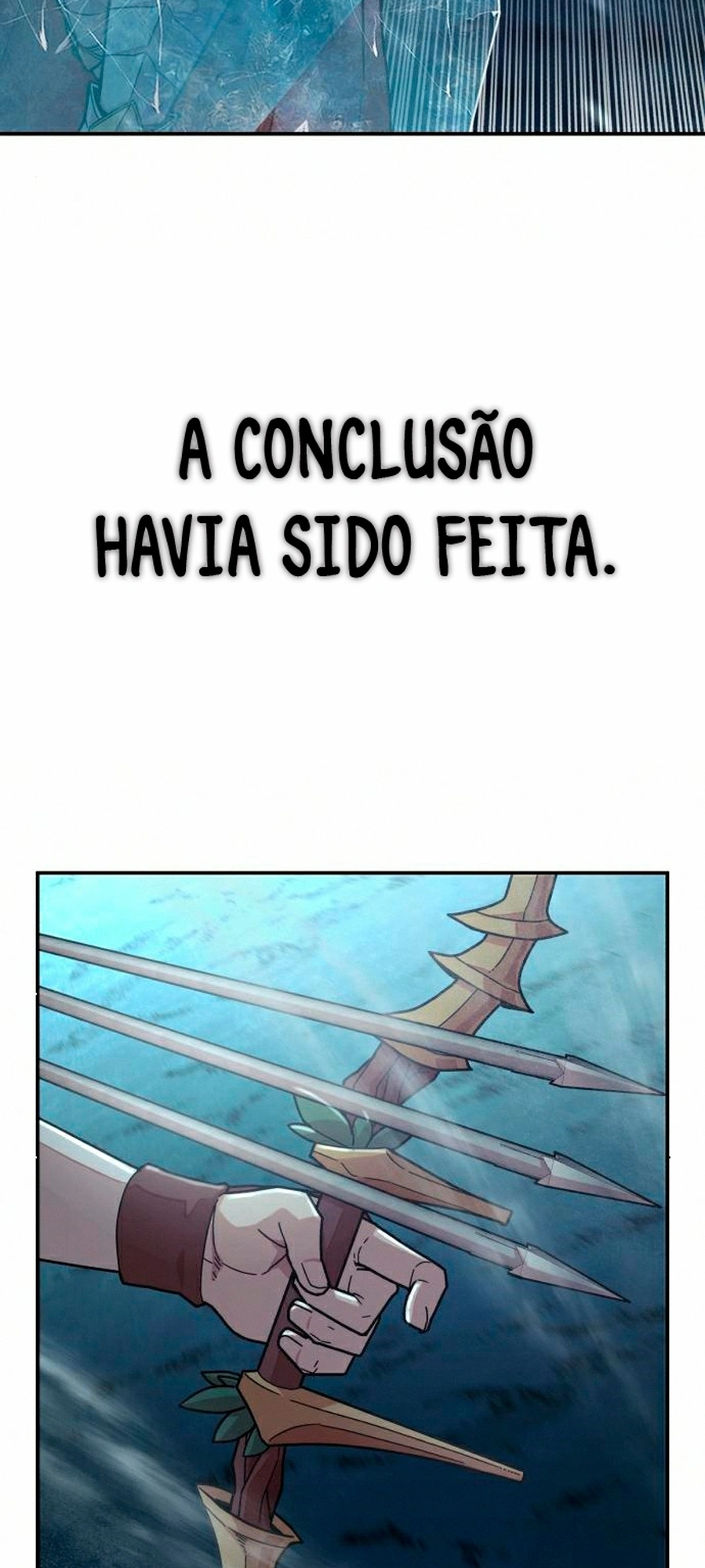 Página 66