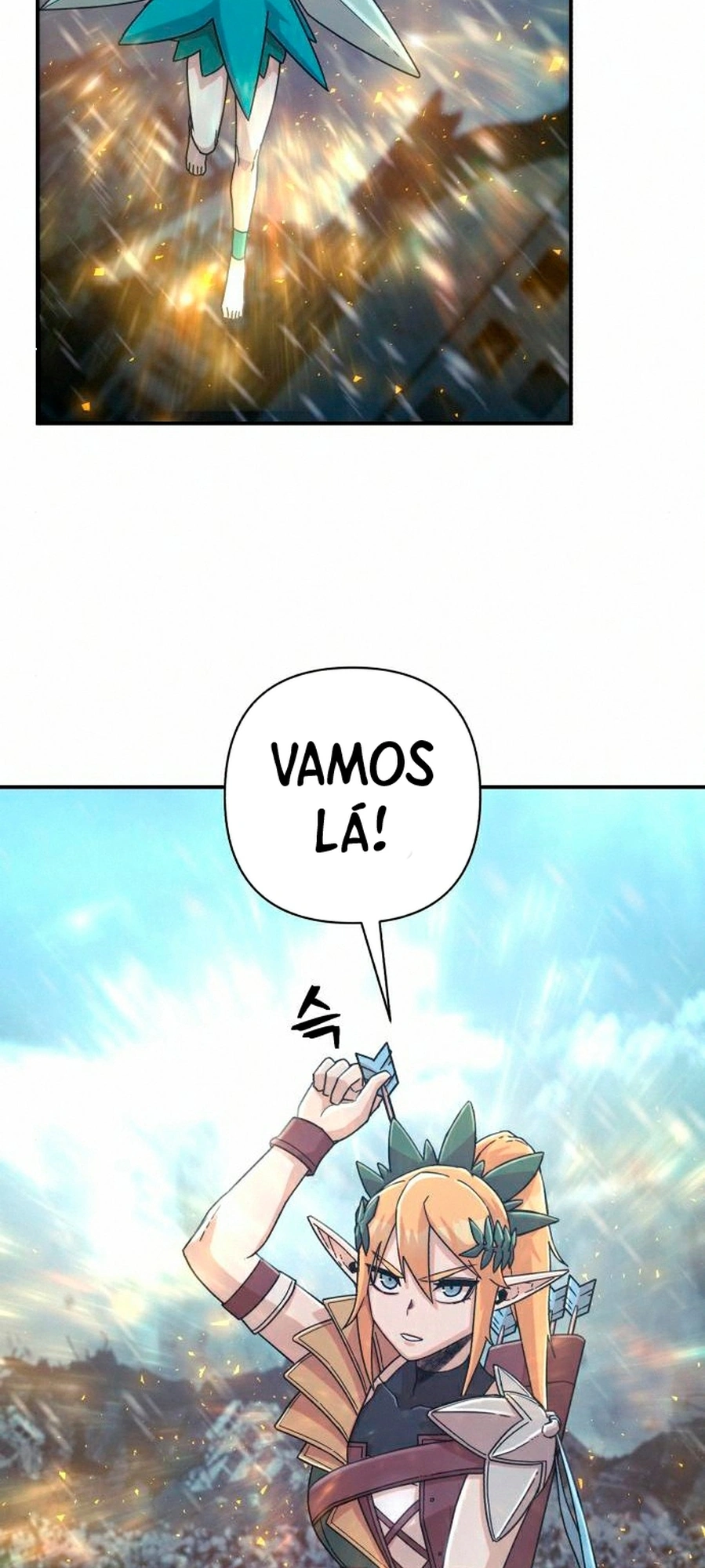 Página 76