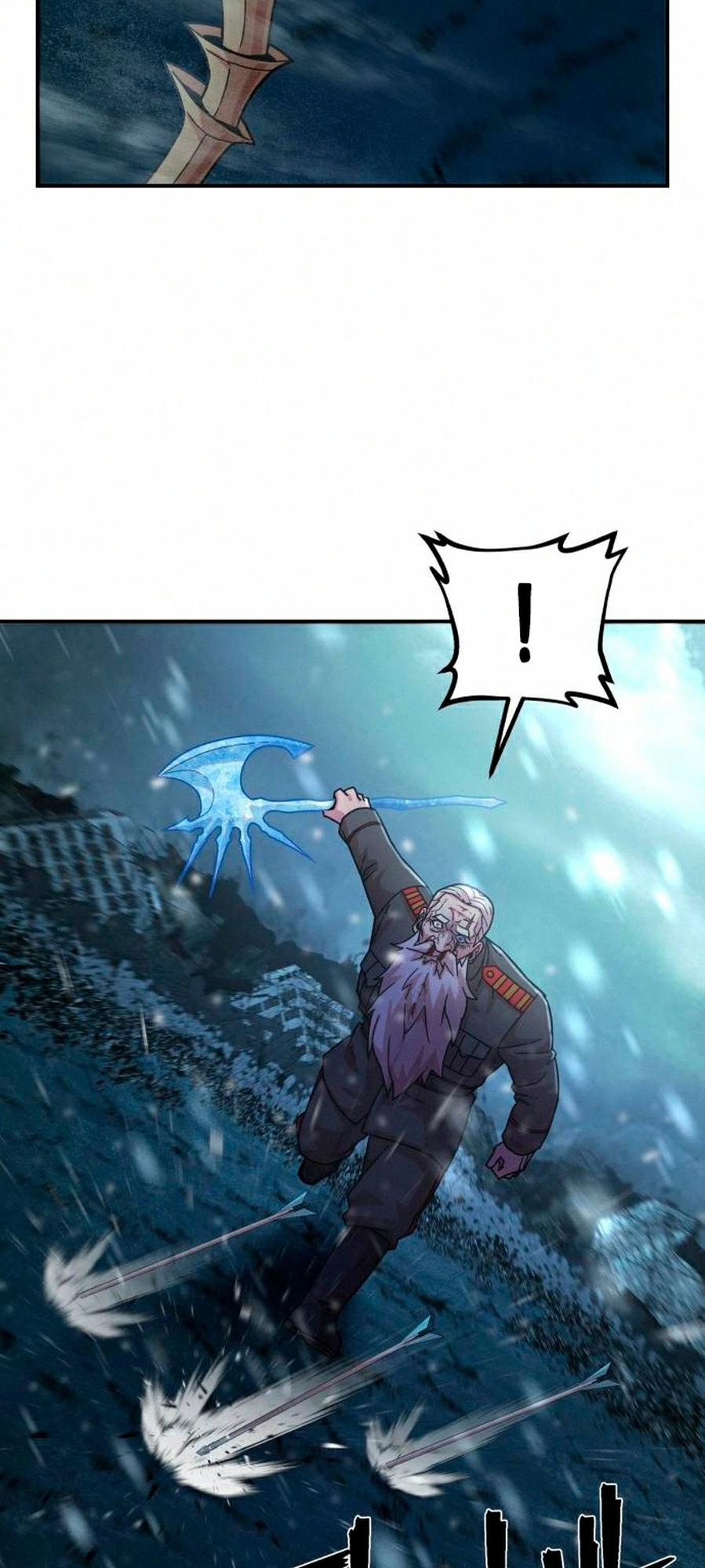 Página 67