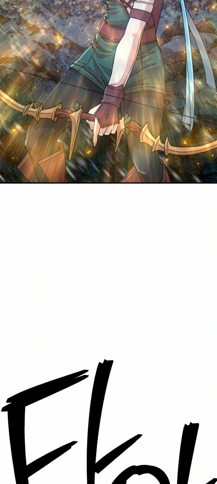 Página 77