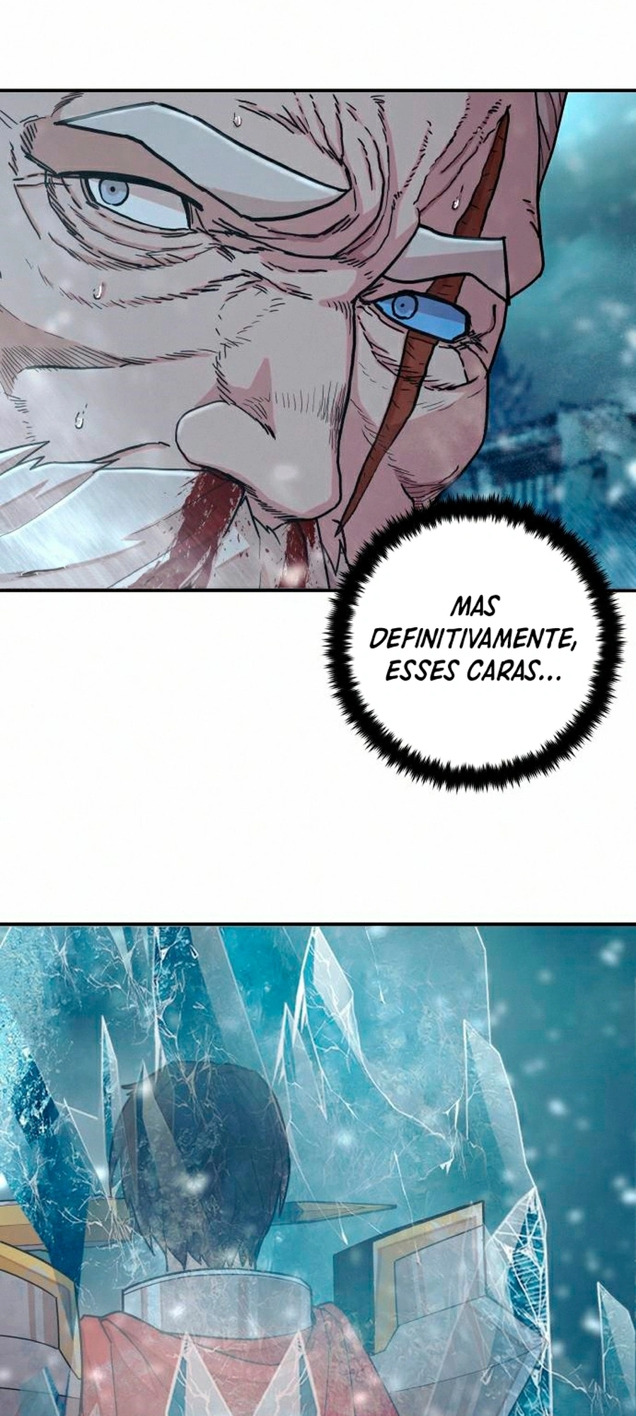 Página 48