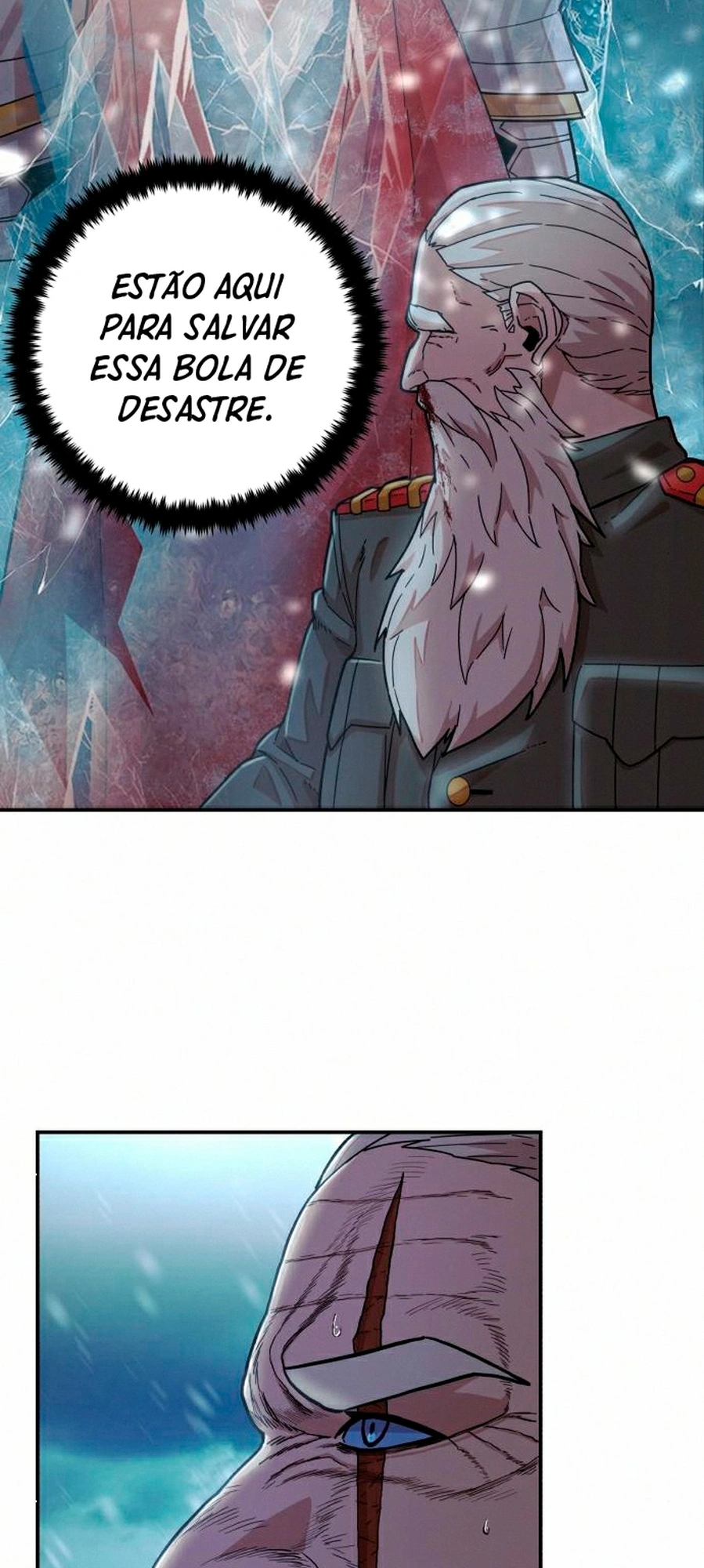 Página 49